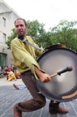 Despues 056 * 5184 x 3456 * (4.92MB)